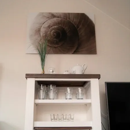 Ostsee - Nr 70 